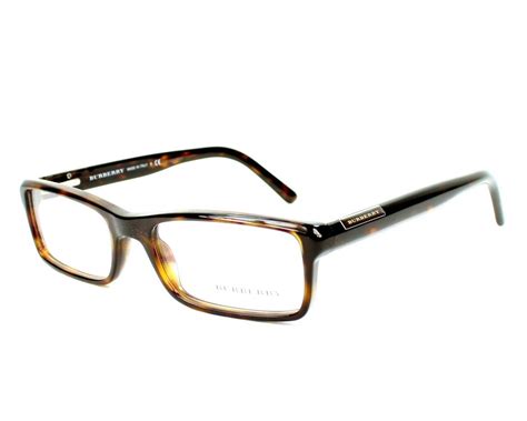 burberry glasses frames